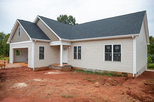 85 Montfair Dr, Amherst, VA, 24521 | Card Image