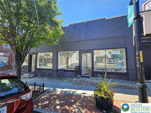 532 N 19th St, Allentown, PA, 18104-5021 | Card Image