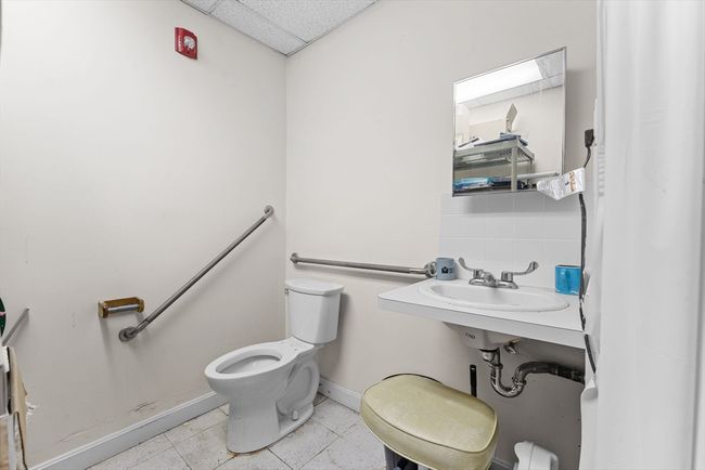 NR1 - 77 Pond Ave, Home with 0 bedrooms, 0 bathrooms and null parking in Brookline MA | Image 27