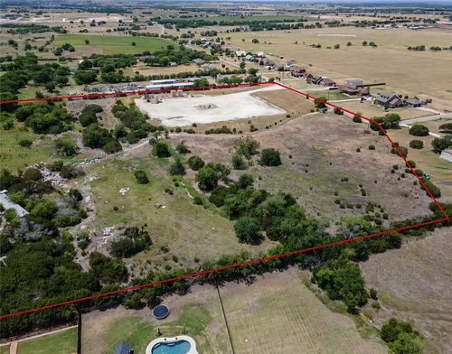 12520 County Road 1002, Godley, TX, 76044-3221 | Card Image