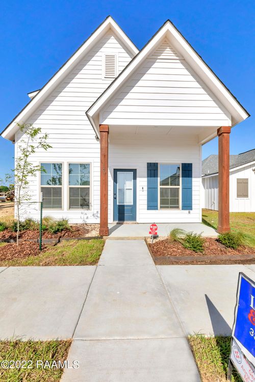 101 Sandstone Ave, Scott, LA, 70583-5374 | Card Image