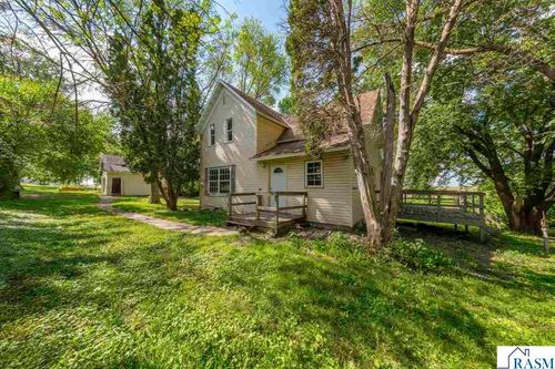 404 Ne 2nd Avenue, Mapleton, MN, 56065 | Card Image