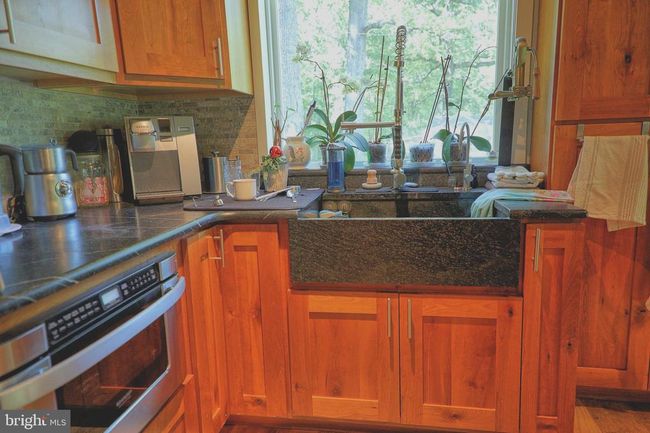 14308 Bristow Rd, House other with 2 bedrooms, 1 bathrooms and null parking in MANASSAS VA | Image 10