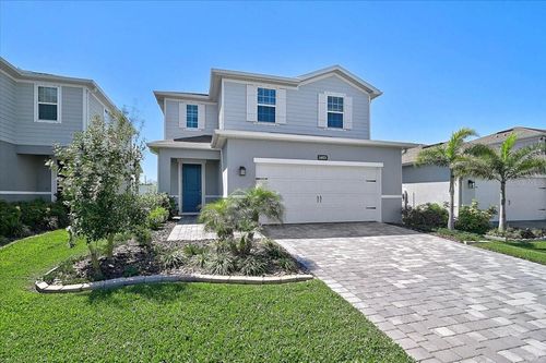 14023 Crimson Ave, BRADENTON, FL, 34211-1643 | Card Image