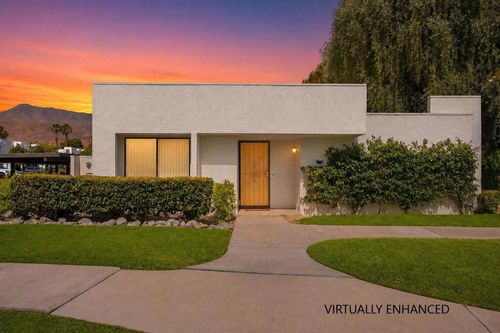 48680 Desert Flower Dr, Palm Desert, CA, 92260-6221 | Card Image