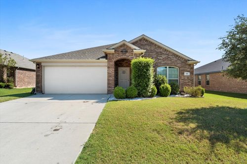 503 Plum Dr, Josephine, TX, 75173-8536 | Card Image
