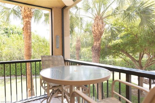 8207-8754 River Homes Ln, BONITA SPRINGS, FL, 34135-4345 | Card Image