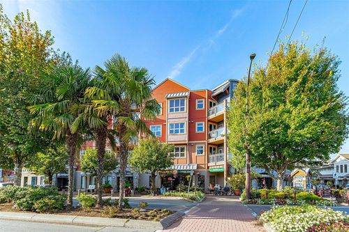 402-755 Goldstream Ave, Victoria, BC, V9B0H9 | Card Image
