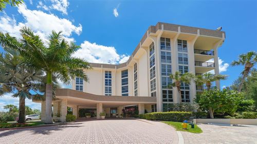 unit-109-1701 Gulf Of Mexico Dr, Longboat Key, FL, 34228-3406 | Card Image