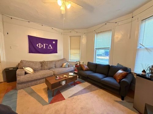 apt-1-34 Cherokee St, Boston, MA, 02120-3476 | Card Image