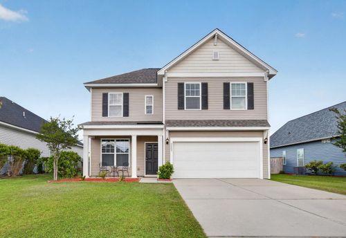 2082 Clipstone Dr, Ladson, SC, 29456-3063 | Card Image