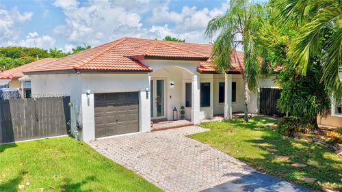 21462 Sw 91st Ave, Cutler Bay, FL, 33189-3848 | Card Image