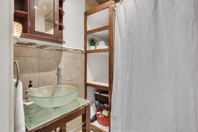 1469 Albert Rd, House other with 2 bedrooms, 1 bathrooms and 2 parking in Windsor ON | Image 15