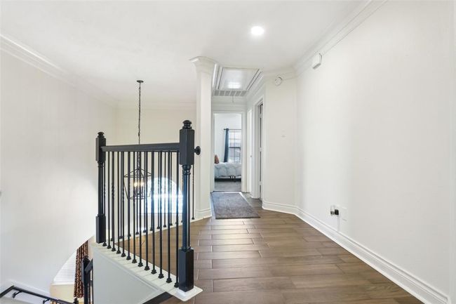 14 Carmel Chase Ct, House other with 4 bedrooms, 3 bathrooms and 2 parking in Manvel TX | Image 33