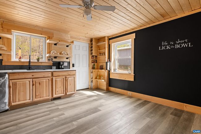 136 Wildwood Ln, House other with 4 bedrooms, 2 bathrooms and null parking in SHENANDOAH VA | Image 20