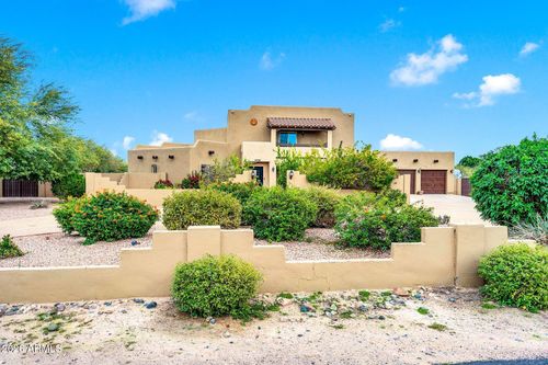 23705 N 104th Ave Avenue, Peoria, AZ, 85383 | Card Image