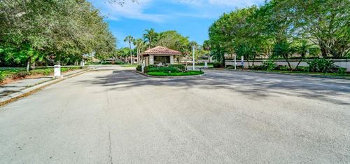 20020-20020 Rima Cir, Boca Raton, FL, 33434-5423 | Card Image