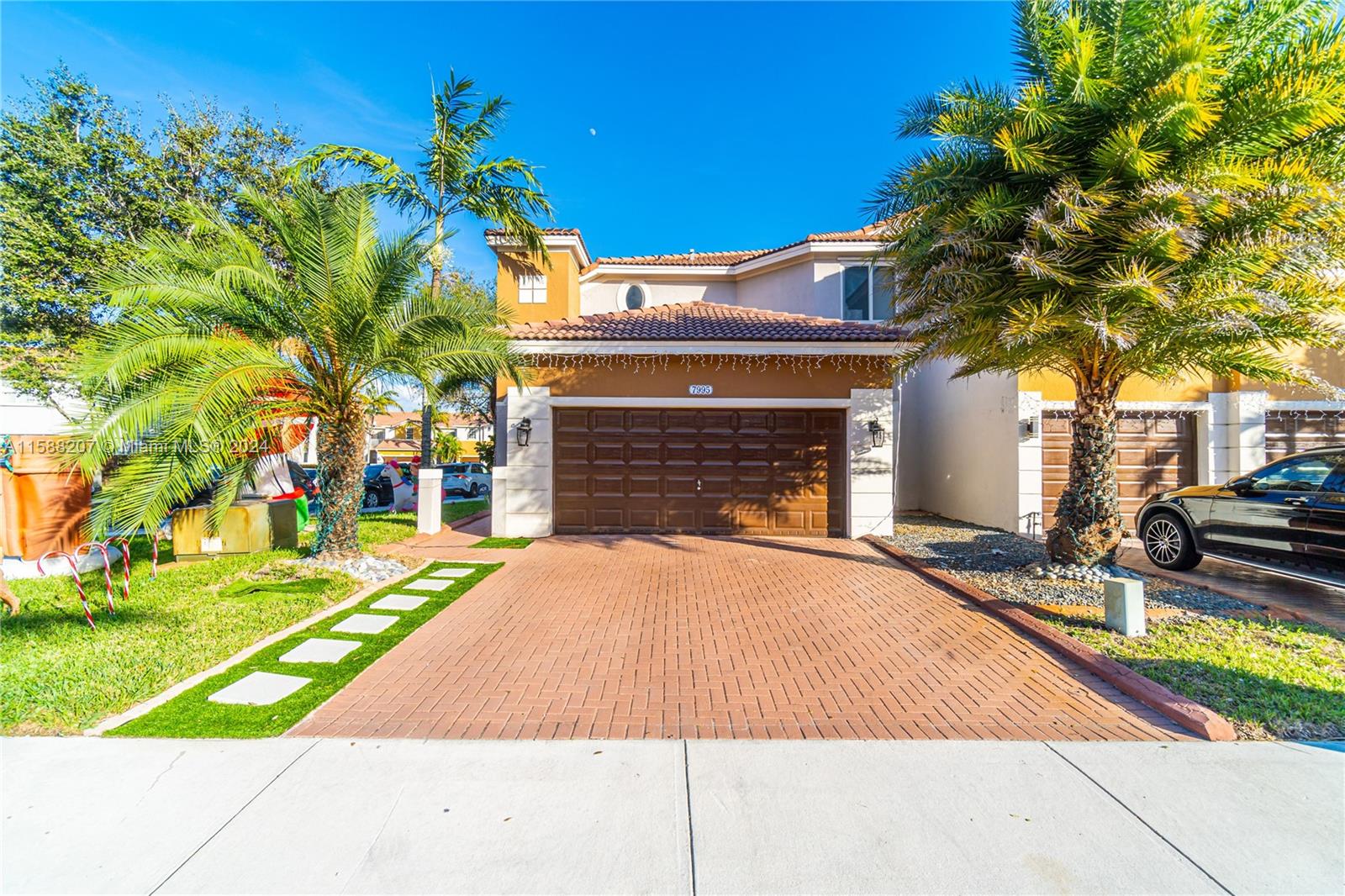 114th Path, Doral, FL 33178
