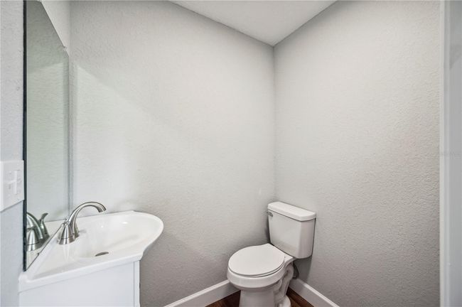 717 Frank Lloyd Wright Way, House other with 3 bedrooms, 3 bathrooms and null parking in Lakeland FL | Image 56