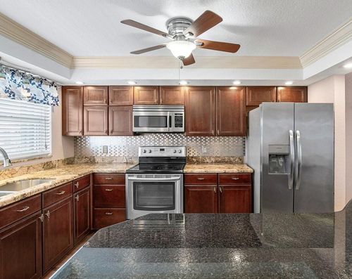 408-2006 S Federal Hwy, Boynton Beach, FL, 33435-6960 | Card Image