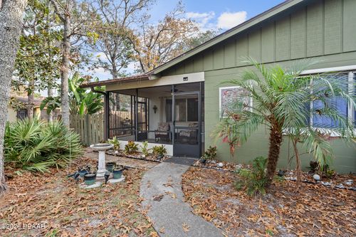 29 Summer Trees Rd, PORT ORANGE, FL, 32128-7507 | Card Image