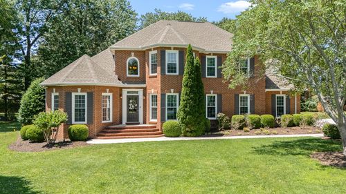 105 Granville Ct, Tullahoma, TN, 37388-5809 | Card Image