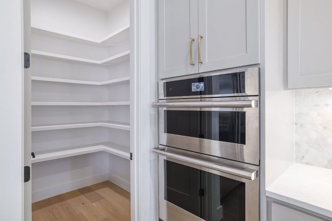 1703 Piedmont Ave, House other with 4 bedrooms, 4 bathrooms and 2 parking in Austin TX | Image 15