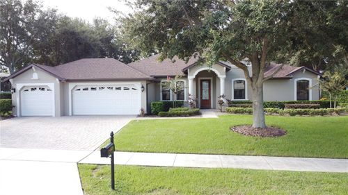 11126 Scenic Vista Dr, Clermont, FL, 34711-8619 | Card Image