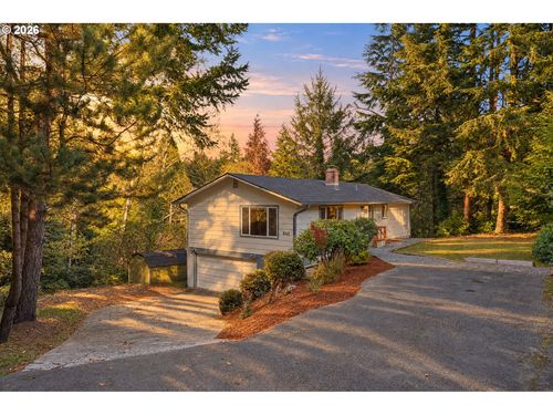 840 Ocean Blvd Se, CoosBay, OR, 97420 | Card Image