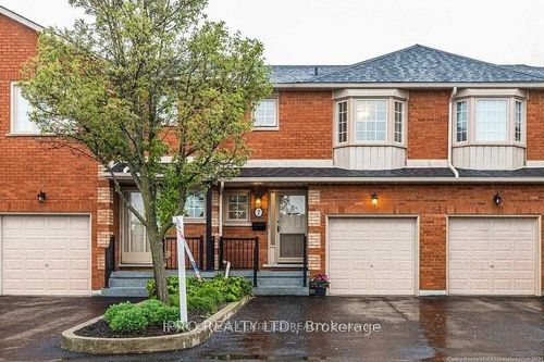 7-255 Mount Albion Rd, Hamilton, ON, L8K6P7 | Card Image