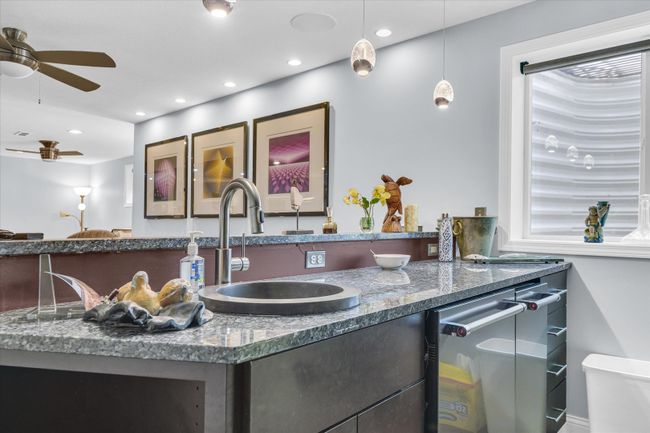1704 Whisper Meadow Ln, Townhouse with 3 bedrooms, 3 bathrooms and 2 parking in Mahomet IL | Image 76