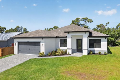 5479 Brussels Ter, PORT CHARLOTTE, FL, 33981-2069 | Card Image