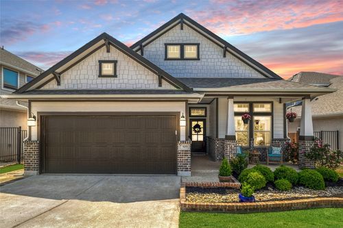 505 Saturnia Dr, Georgetown, TX, 78628-2262 | Card Image