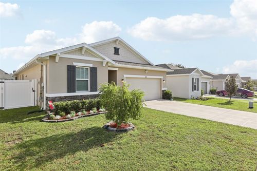 10358 Church Hammock Rd, Leesburg, FL, 34788-3860 | Card Image