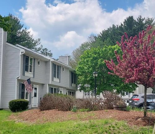 14-66 Preston St, Hillsborough, NH, 03244-5340 | Card Image