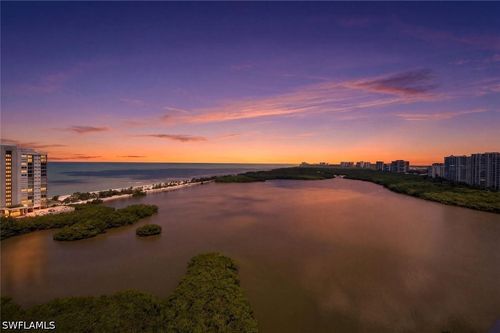 1606-60 Seagate Dr, NAPLES, FL, 34103-2493 | Card Image