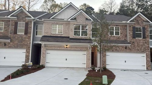 2415 Poppy Ct, Buford, GA, 30519-4809 | Card Image