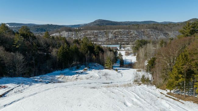 455 Old County Rd, House other with 2 bedrooms, 2 bathrooms and null parking in Plainfield NH | Image 36