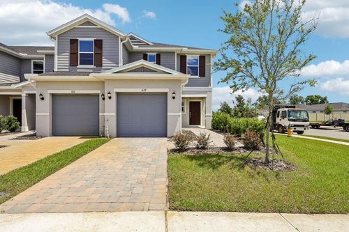 627 Meadows Edge Pl, LAKE WALES, FL, 33859-5112 | Card Image