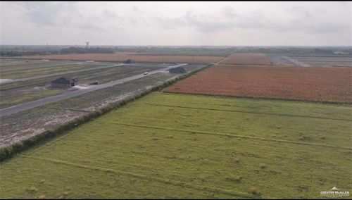 18.5 acres W 5th St, Weslaco, TX, 78596 | Card Image