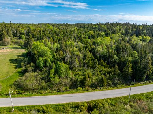 25-H-2 Boot Cove Road, Lubec, ME, 04652 | Card Image