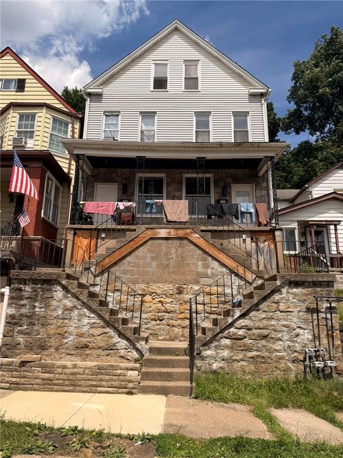 342-340-342 Kenney Ave, Pitcairn, PA, 15140-1315 | Card Image