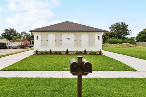 b-321 George St, Avondale, LA, 70094-2625 | Card Image