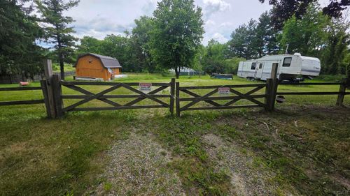 6591 S Tripp Road, Jefferson Township, MI, 49266 | Card Image
