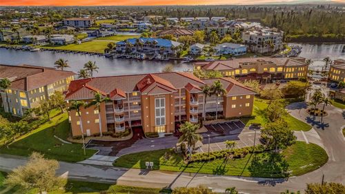 unit-125-3322 Purple Martin Dr, PUNTA GORDA, FL, 33950-6746 | Card Image