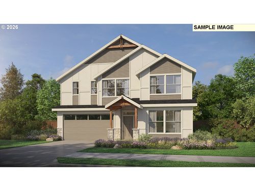 19516 Ne 19th St, Vancouver, WA, 98684 | Card Image