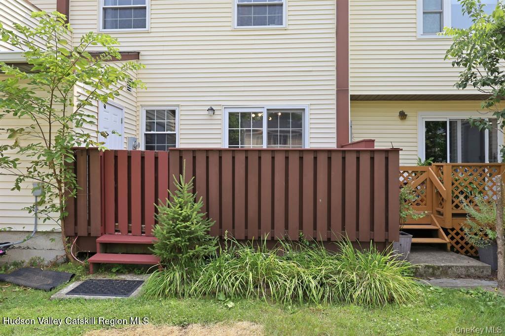 Residential in New Paltz 5