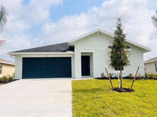 110 Oakwood Ct, ROTONDA WEST, FL, 33947-2909 | Card Image
