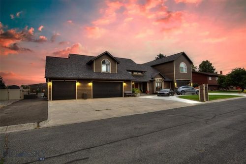 1475 Cayuse Rd, Helena, MT, 59602-7585 | Card Image