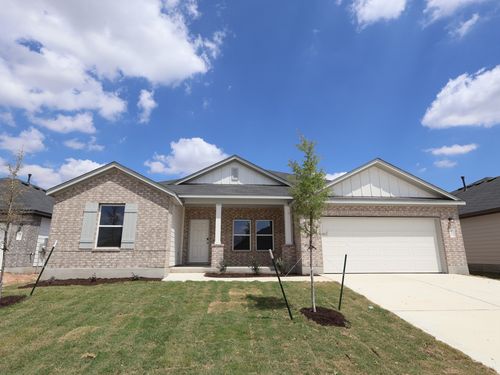 19916 Schatz Way, Manor, TX, 78653-3274 | Card Image